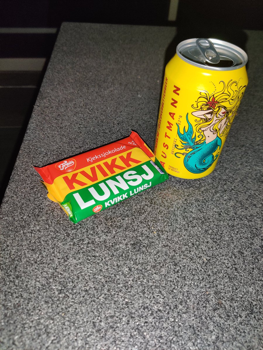 SigTill's tweet image. Great lunch at todays Virtual #fmewt event @SafeSoftware . Chocolate and beer!