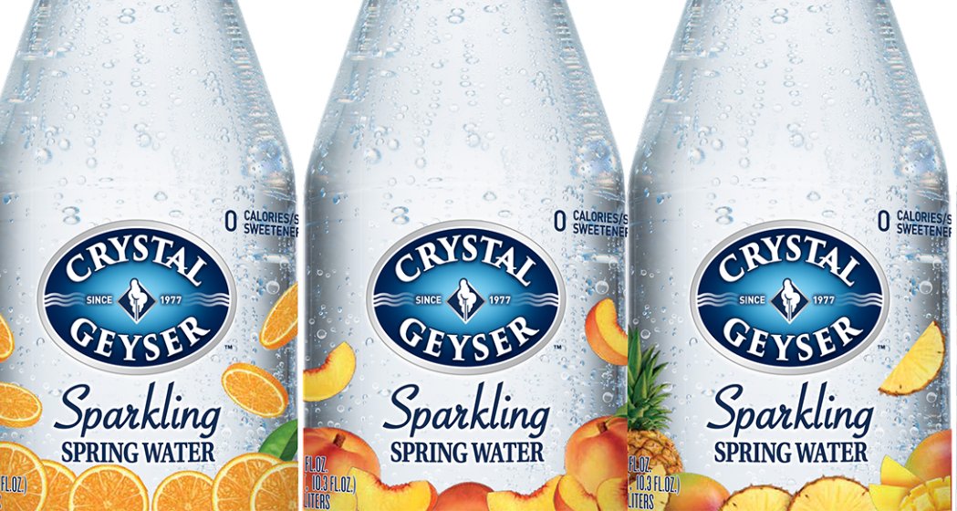 These are hard times. Whether you’re working from home or home from work, allow yourself some time to relax, be alone, and recharge. 💗 bit.ly/39NIlUa