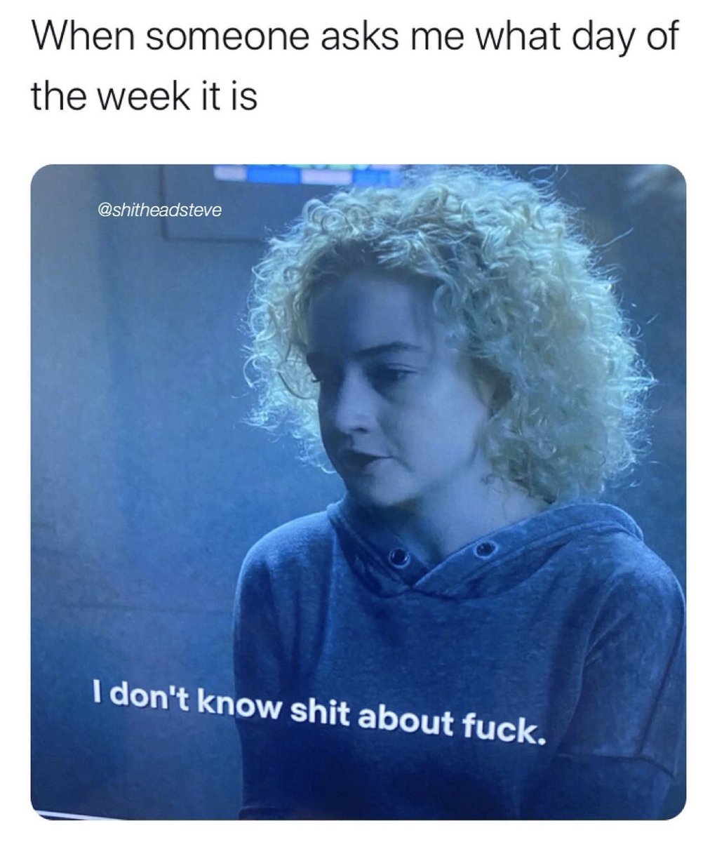 dawnathello's tweet photo. #Ozark #feelings #sendhelp https://t.co/qbdIjmhdEZ