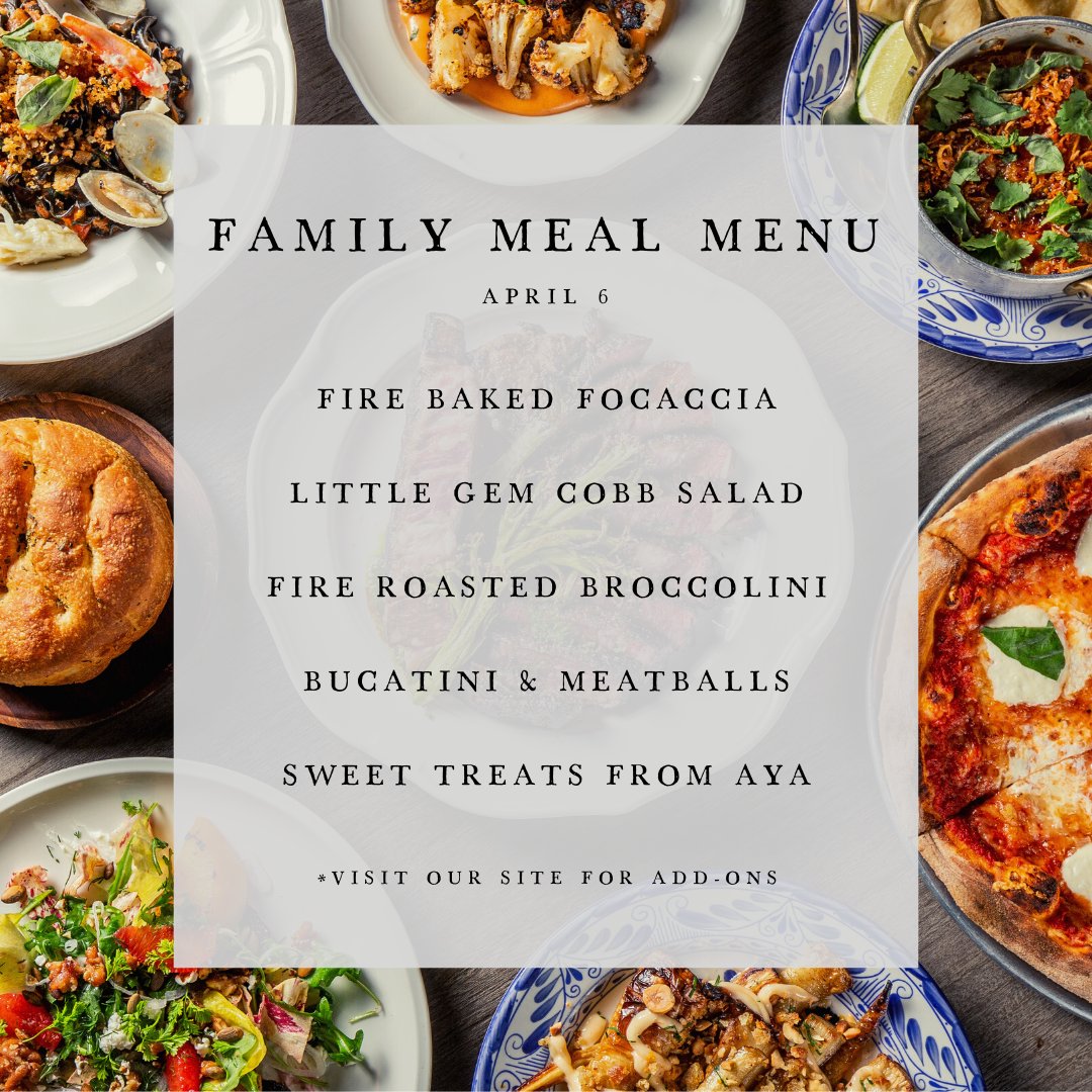 ettarestaurant tweet media