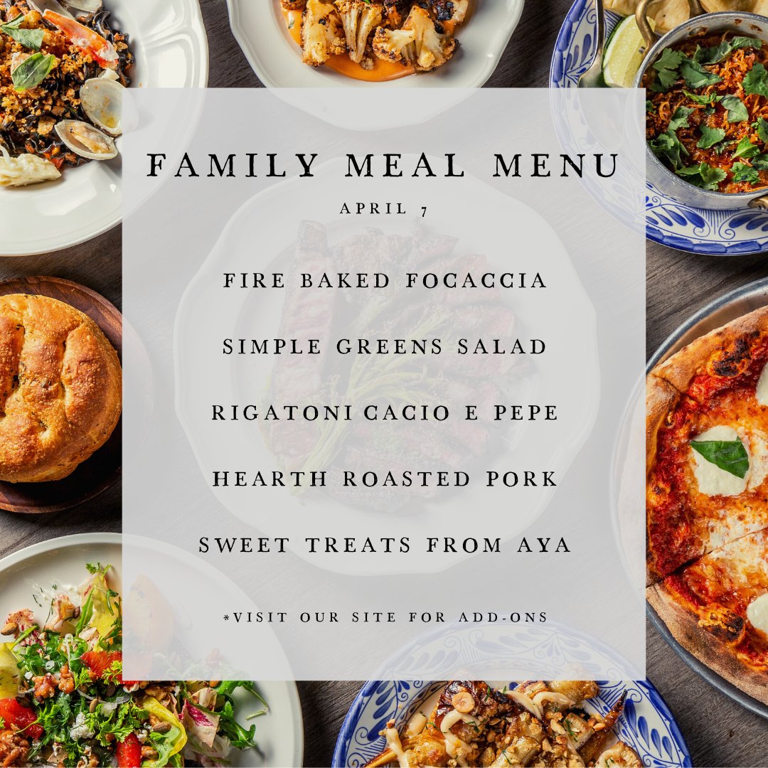 ettarestaurant tweet media