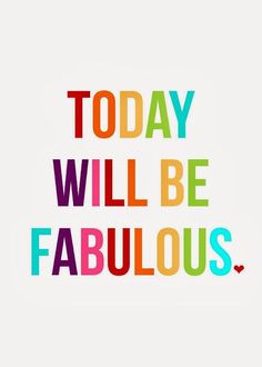 FirstEditionSP's tweet photo. Happy Monday! https://t.co/37dYfSZeYJ