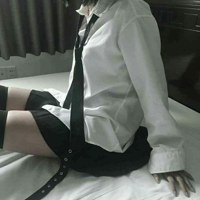 nxnjaxxx's tweet photo. หาคูมเเด๊ดมาเล่นกับน้องนิน
rt : ff
🖤 : DM(ทักก่อนจะดีมากๆ)
#ยืมเมจforsex #เรียลหญิง #เรียลมัธยมต้น #บอทหาคนคุย #บอทโสด #บอทหาเเด๊ดดี้ #บอทใหม่ https://t.co/NhZ2Nc94LD