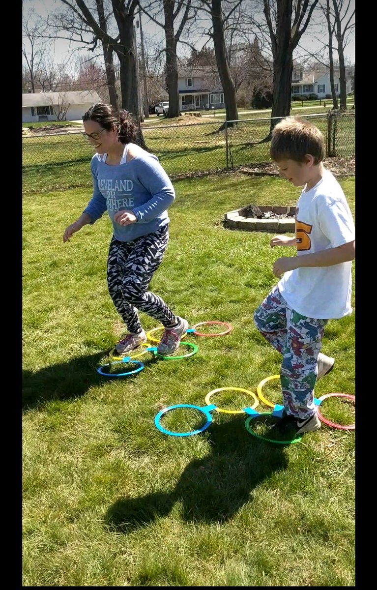 Mrs. Ruff tweet media