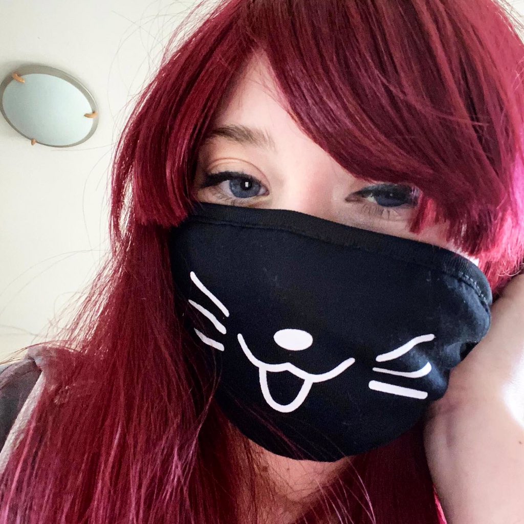 Spydragonfly's tweet photo. Petits selfies!! 
Qu’en pensez-vous?
Quelle(s) photo (s) préférez-vous? https://t.co/6Jt7u4CfaN
