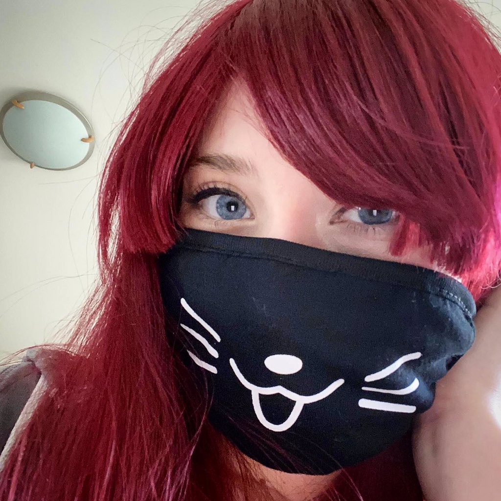 Spydragonfly's tweet photo. Petits selfies!! 
Qu’en pensez-vous?
Quelle(s) photo (s) préférez-vous? https://t.co/6Jt7u4CfaN