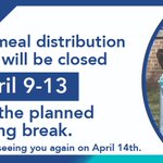 Photo by Council Bluffs Community Schools Health Info (@CBSchoolsHealth)