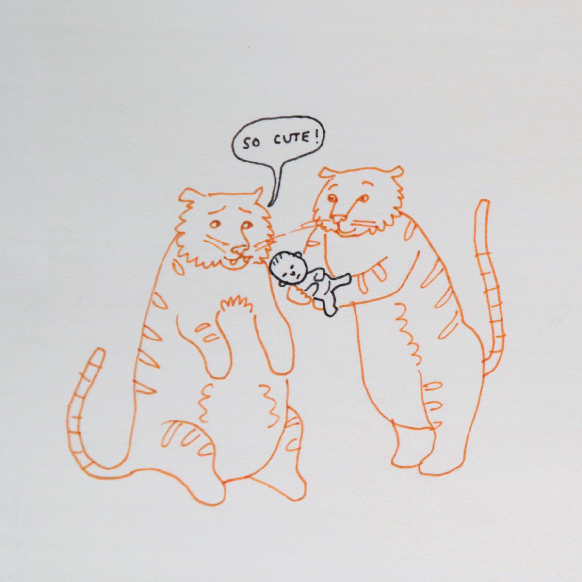 paulavarjack's tweet photo. Me & @benbennybenben have a comic. Me on themes & Him on drawings. New post *every Monday. Here's #92 on
“Tiger King“
follow us https://t.co/26h65om9Pw #BABESMAKEMEACOMIC #PAULAVARJACK #BENGREGORY #tigerking #netflix #joeexotic #benexotic #paulaexotic https://t.co/KTKNsnh7Mu