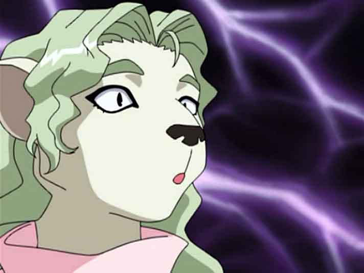 tenchi muyo gxp erma tenchi muyo gxp erma