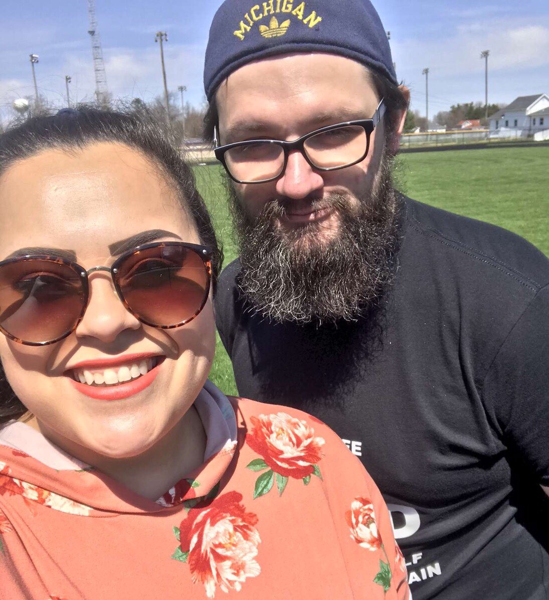 Footlong Pony Podcast tweet media
