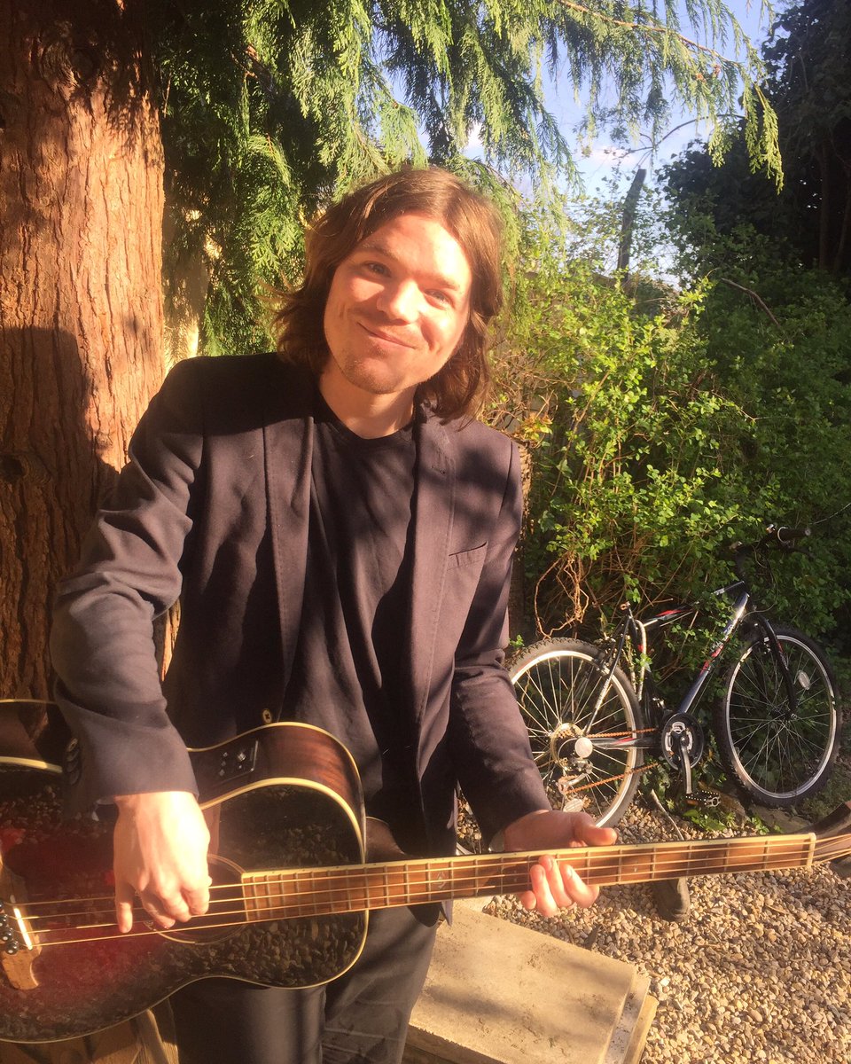 Cheers Spotify for adding our single Windmill to ‘The Bright Side’ playlist, give it a spin #flingordie