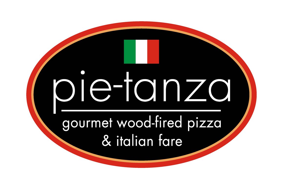 pie_tanza's tweet photo. Fundraising: Goodwill &amp; Great Food - https://t.co/boPfEk5BOc
Every Monday 10% of sales donated to AFAC.  Every Wednesday 10% of sales to the Jennifer Bush-Lawson Foundation (JB-LF)  Everyday Great Food for You! #AFAC #AFACfeeds #donate #teamarlington #arlington https://t.co/Mj0wnt5uoc
