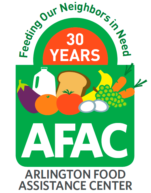 pie_tanza's tweet photo. Fundraising: Goodwill &amp; Great Food - https://t.co/boPfEk5BOc
Every Monday 10% of sales donated to AFAC.  Every Wednesday 10% of sales to the Jennifer Bush-Lawson Foundation (JB-LF)  Everyday Great Food for You! #AFAC #AFACfeeds #donate #teamarlington #arlington https://t.co/Mj0wnt5uoc