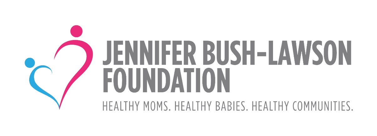pie_tanza's tweet photo. Fundraising: Goodwill &amp; Great Food - https://t.co/boPfEk5BOc
Every Monday 10% of sales donated to AFAC.  Every Wednesday 10% of sales to the Jennifer Bush-Lawson Foundation (JB-LF)  Everyday Great Food for You! #AFAC #AFACfeeds #donate #teamarlington #arlington https://t.co/Mj0wnt5uoc
