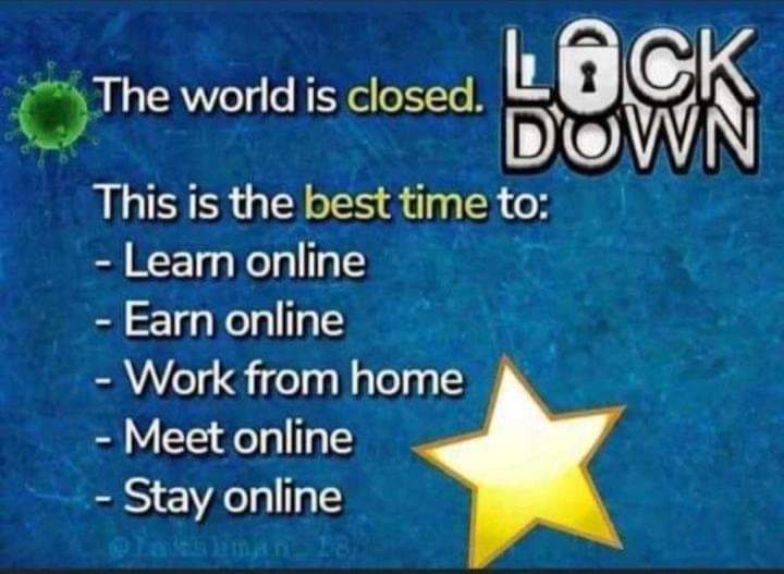 Queencerlent2's tweet photo. 🚩🚩With the world shutting down are you open to a plan B🤷🏽‍♀?
I could show you a way to earn an income💰💸 from home.
Would you be interested in taking a free tour of this opportunity???
WHATSAPP me via +254713143550 
Let's talk business
Freight https://t.co/mcxHVgD9Dq