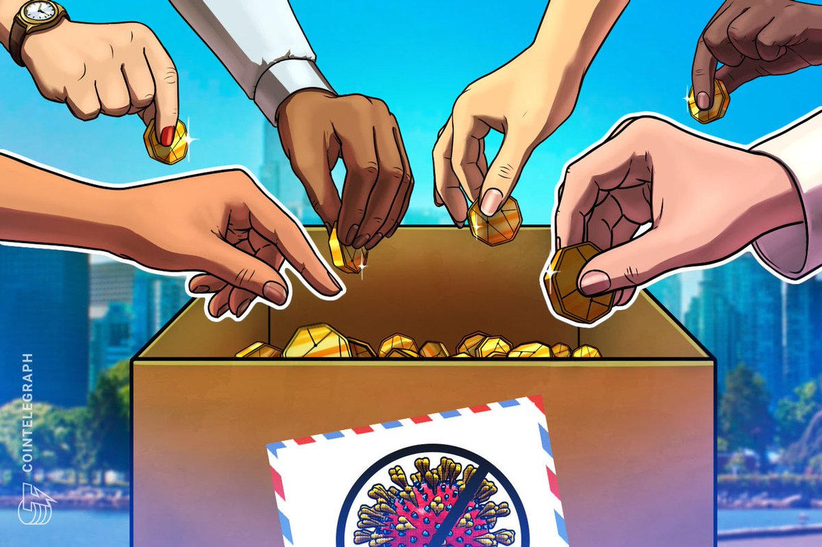 charity coin crypto charity coin crypto