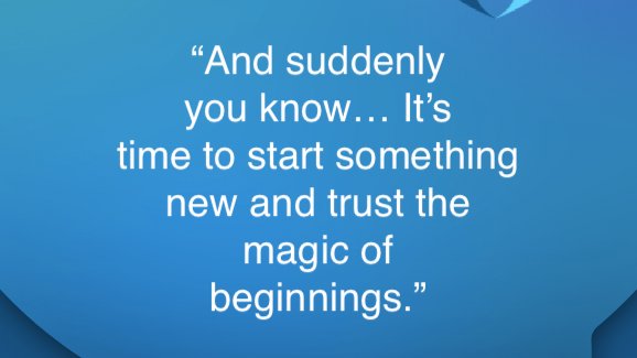 Tally Dating tweet media