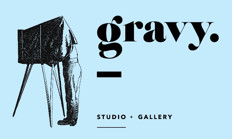 2020 is not so Gravy so far but... - mailchi.mp/ea1d2ca2f831/2…