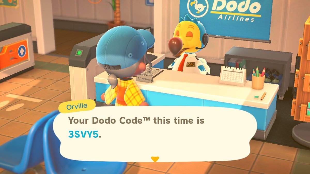 Man of lamb tweet media