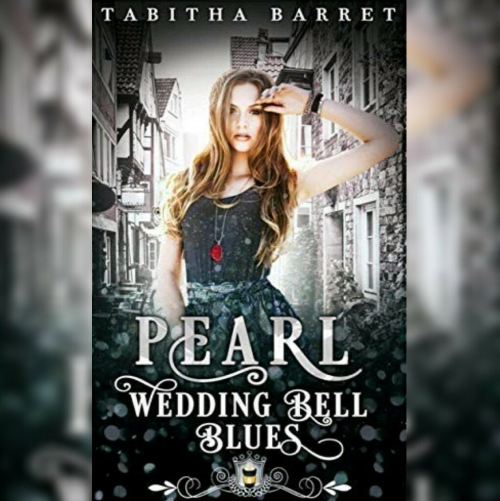 Helenscottauth's tweet photo. Congratulations to Tabitha Barret on the new release! Excited to read more of Pearl's story! ๐ โค๏ธ #igauthorlife #igauthors #authorsofinstagram #authorlife #igwriters #writersofig #writinglife #writersofinstagram #romancewriter #reverseharem #reverseharemwriter #romanceauthorโฆ https://t.co/guzq7ZdvMS