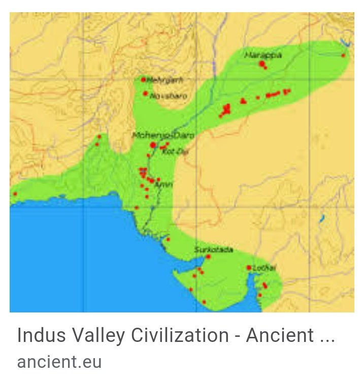 Цивилизации реки инд. Долина реки инд Хараппская цивилизация на карте. Цивилизация Долины инда карта. Карта древней Индии Хараппская цивилизация. Древнейшие цивилизации Долины реки инд.