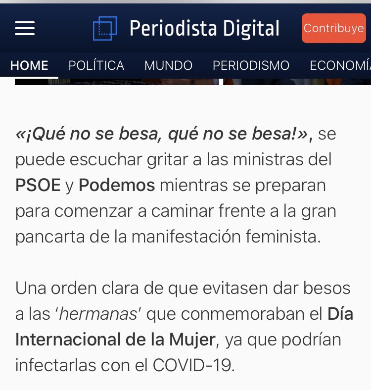 ¡Que no lleva tilde, leñe! Que aunque vaya entre signos de admiración... en este caso no lleva tilde 😢