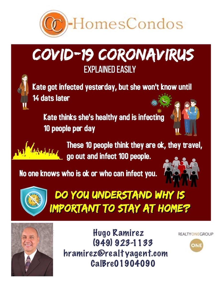oc-homescondos (@homescondosoc) on Twitter photo 