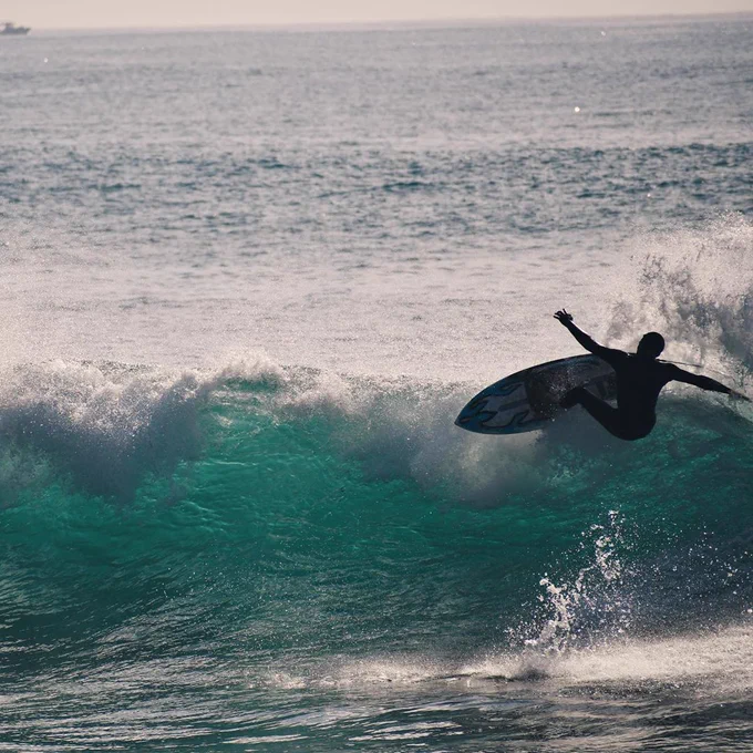 Image from Surftech USA (@SurftechUSA)