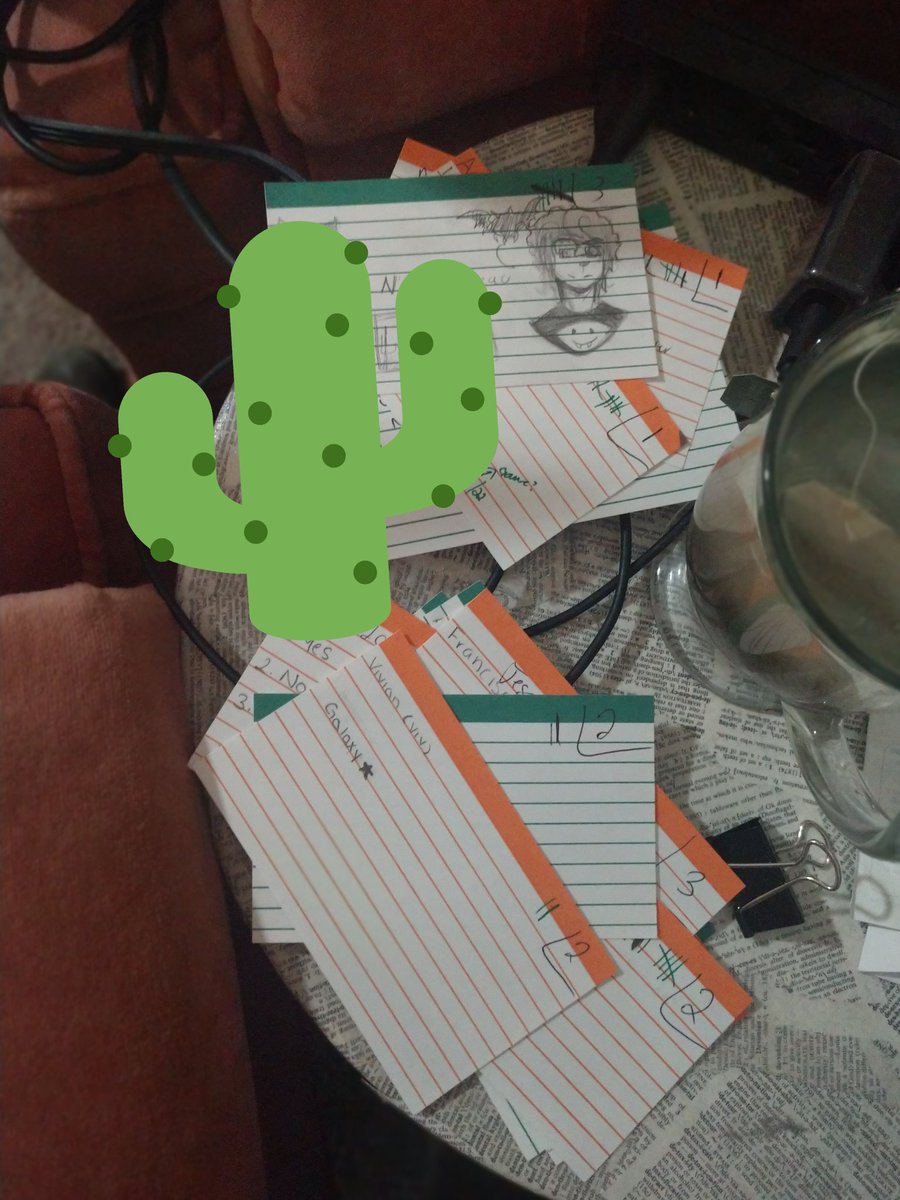 sarahsnyderphd's tweet photo. Emergency contact cards from my students have helped me keep in touch with students who have dropped off the radar from #COVID19. I'm so grateful that they trusted me with this information so that I could keep in touch and make sure they're ok. #studentsfirst #azwestern https://t.co/tOokGdDacO