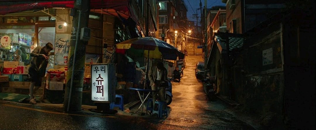 joorgemonta's tweet photo. 1.- Parasite - Bong Joon Ho (2019) https://t.co/GSvTfoyfnt