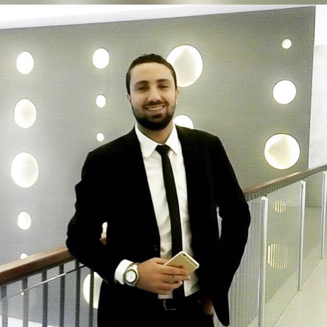 Matef9292Atef's tweet photo. فورمل فورمل يعنى مش هزار😀 https://t.co/1PSE6zZrAL