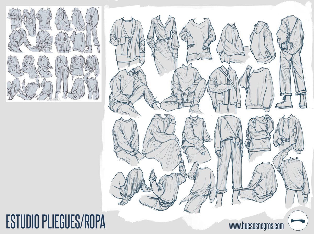 huesosnegros88's tweet photo. #study #dibujo #drawing #arte #art #clothdrawing #estudiotelas #quarentine #CuarentenaTotal https://t.co/WWZOaF8FyI