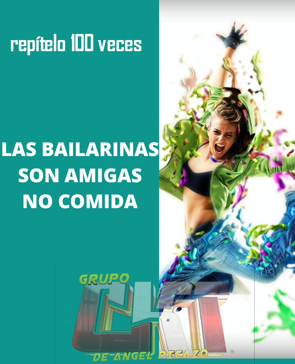 CoktelMx's tweet photo. https://t.co/Ddyeo4qj40