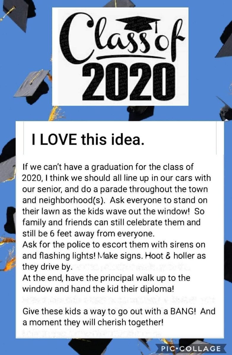 AvalosJen's tweet photo. @wizardprincipal https://t.co/Jor0jyR1CZ