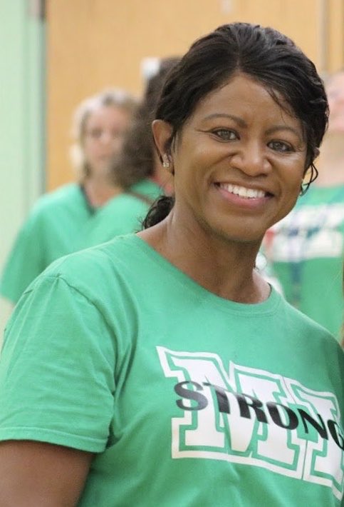 Eric Messer tweet media