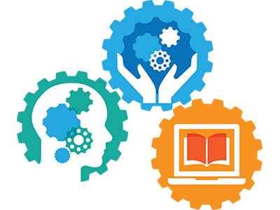 Join us on April 9, 2020 @ 2:00 pm - 3:00 pm EDT for this #edWebinar where we’ll be offering tips, techniques, and strategies designed to keep your students learning in a variety of virtual technology environments, and get a CE Certificate!

Register now: ow.ly/Bi1E50z5TW4