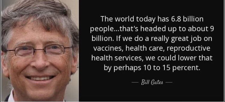Frey_Godd's tweet photo. What a wow😳 https://t.co/KQqDIT4rxG