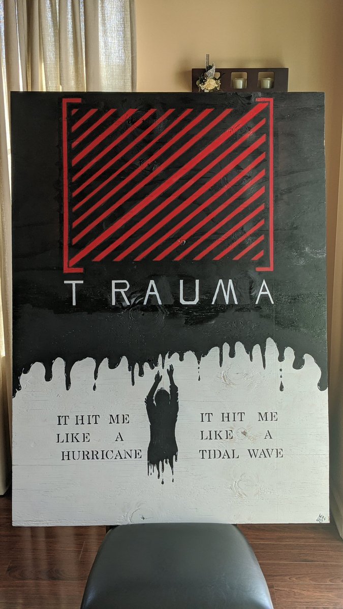 ⧖Ryan G. Jr.⧖ tweet media