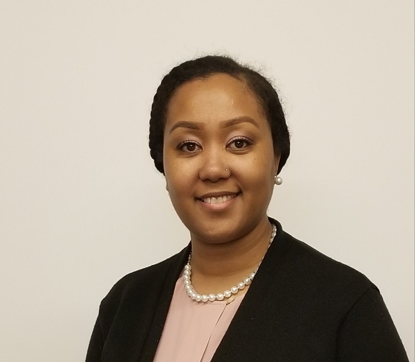 Wainwright ES on Twitter "Happy Assistant Principals Week to our amazing and fabulous AP, Ms