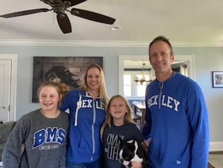 mt_4h's tweet photo. Digital Learning Spirit Week! @BexleyMontrose @BexleyBold @mt_4h #BEXPRIDE @BexleySchools https://t.co/ibM6j3MZHw