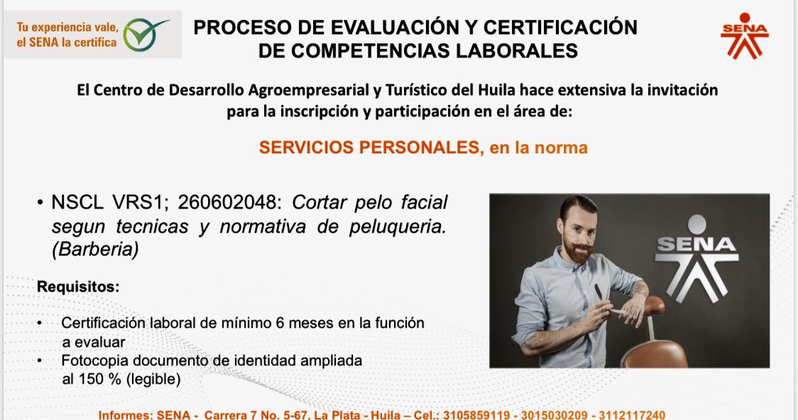 avalenciacar tweet picture