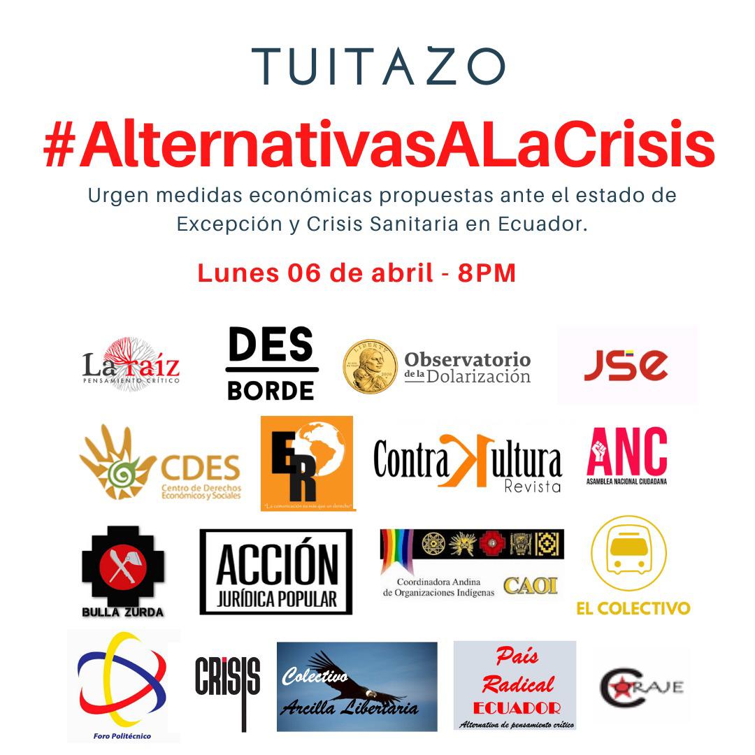 La Raíz Ec 🌱🔻 tweet media