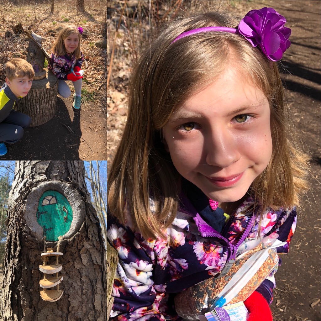 Christopher Ieda tweet media