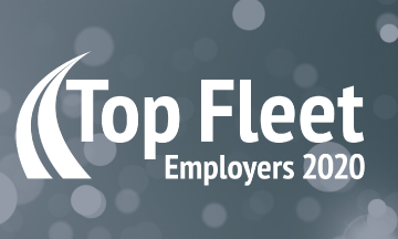 Trucking HR Canada tweet media