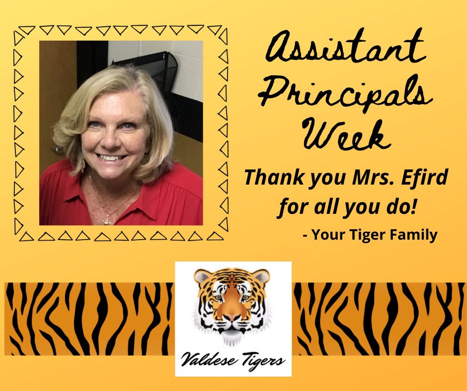 charlesw2015's tweet photo. Thankful for our partnership to ensure successful students, staff, and community. @ves_tigers #ignitelearningbcps https://t.co/ZzAH3arWbo