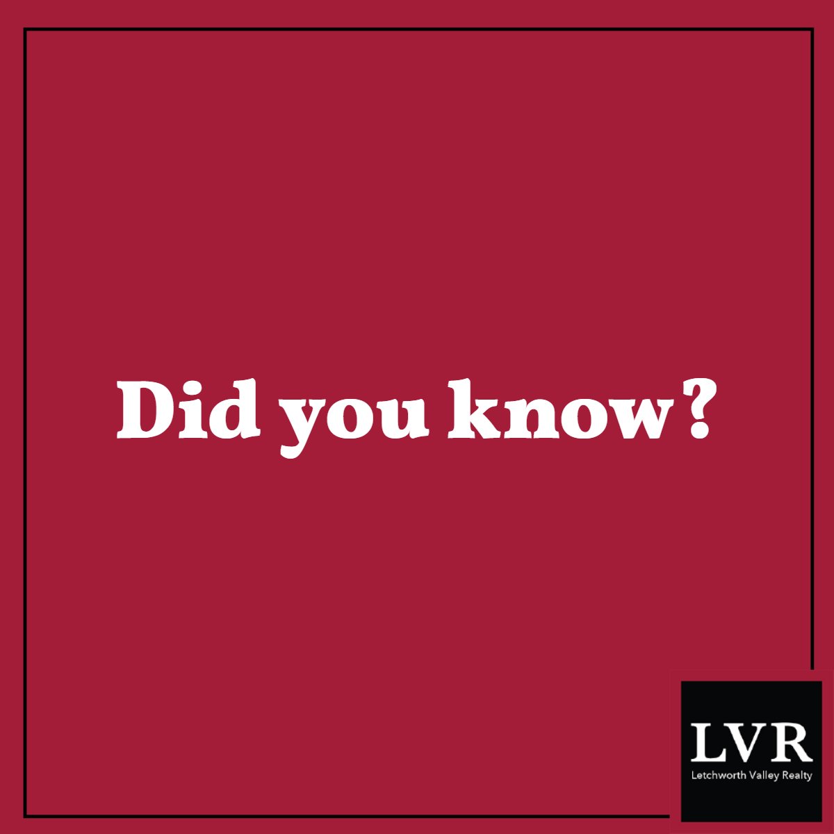 Installing hardwood floors is a great option -- not only do they create a higher ROI, but they work well with heating systems.