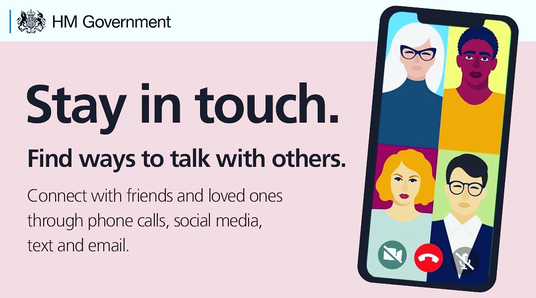 uktech1's tweet photo. 🇬🇧✌🌎 #UKOnlineTechnology
Work together use Social Media Collaborative Work #SMCW
Protect Support Health
Friends Family Community
Goods Services Business
News Education Entertainment 
Law Order Government
#CoronaVirusPandemic
#StayHomeSaveLives 
@10DowningStreet
@oxford_brookes https://t.co/2C3RDR8BB1
