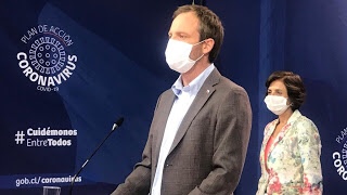 info_chileguia's tweet photo. Coronavirus en Chile: Contagiados llegan a 4.815 y confirman tres nuevos fallecidos. Más detalles en ->  https://t.co/AwvpUF7ZQS #covid19 #quedateencasa #coronavirus #chile https://t.co/I0QpXlNECu