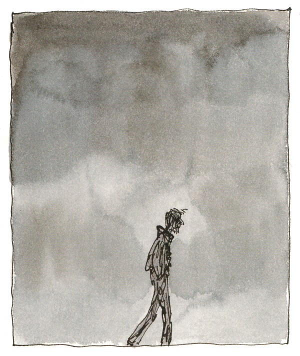 ScribblesTheSeries tweet media