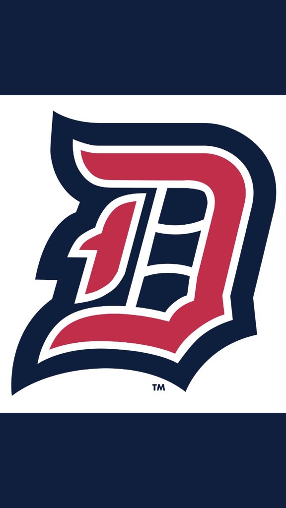 jah_williams29's tweet photo. After talking to @CoachFarisonDUQ I would like to say I am blessed to have received an offer from Duquesne university. I want to Thank you and the whole coaching staff for opportunity at the Next level 💯🙏🏾 @KeystoneRecruit @PaFootballNews @headcoachnike7 @247Sports https://t.co/9uxWNt93m4